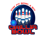 /public/logoimage/1363562090logo Orillia Bowl7.png